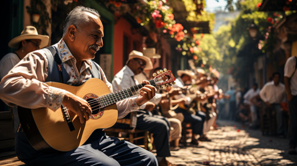 Mon magnifique article